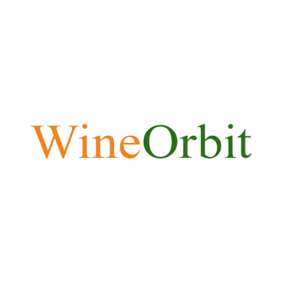 Wine Orbit