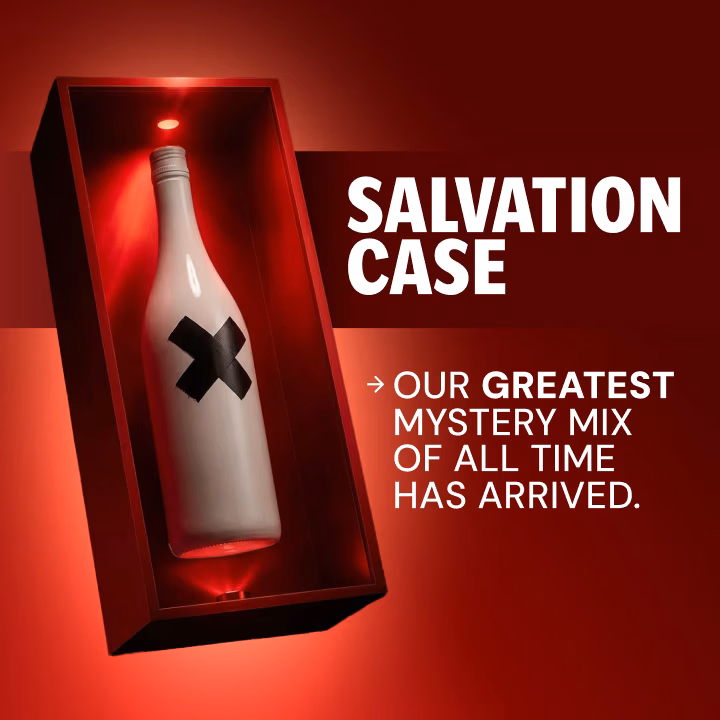 vinomofo-mixedcases-images/Salvation_Case_720x720px