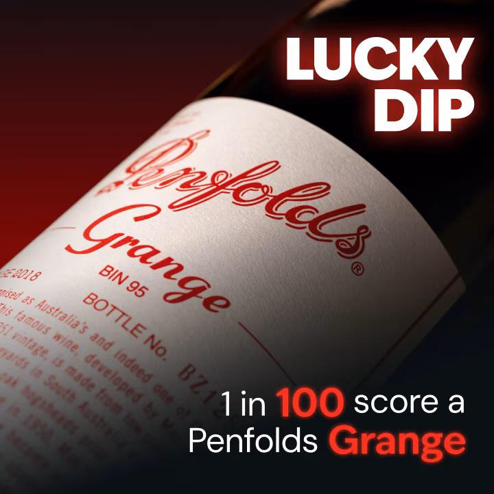 Lucky_Dip_V2_1x1
