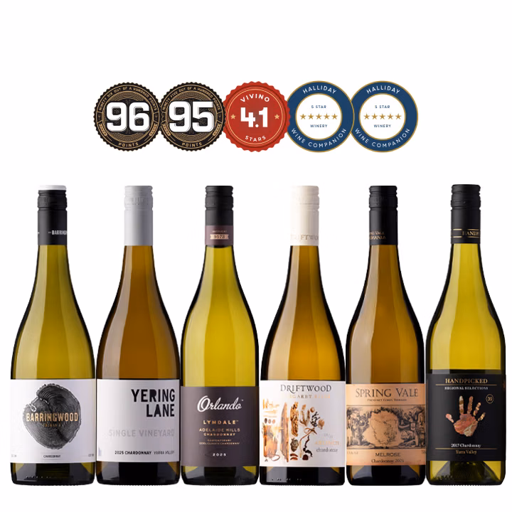 vinomofo-mixedcases-images/Mixed-withbadges/Wine_Buyers_Picks_-_Chardonnay_Edition_4.0_6pk__720x720px