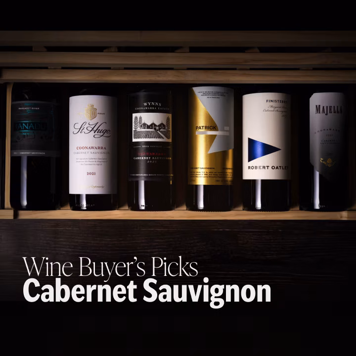 vinomofo-mixedcases-images/Wine_Buyers_Picks_-_Cabernet_Sauvignon_4.0_SMALL