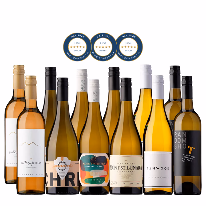 vinomofo-mixedcases-images/Mixed-withbadges/Chardonnay_Lineup_60.0_12pk__720x720px