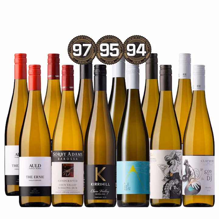vinomofo-mixedcases-images/Mixed-withbadges/Riesling_lineup_60.0_12pk__720x720px