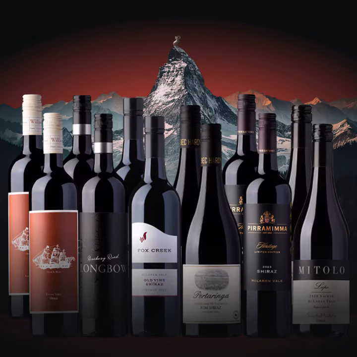 vinomofo-bottle-images/Bestselling_Shiraz_20.0_12pk__720x720px