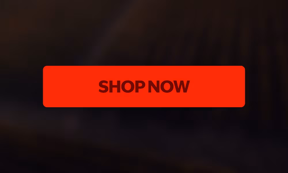 VM001747_The Impossible Sale 2026/Launch/VM001747_One_Day_2026_BOTTOM_HOMEPAGE_1000_x_606bgfbgfbgfhn_