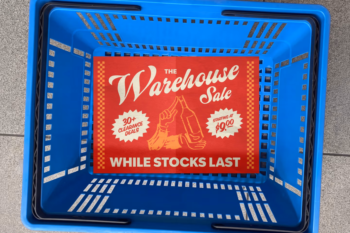 VM001804_The Warehouse Sale/VM001804_The_Warehouse_Sale_Medium_1440_x_972bgfbgfbgfhn_