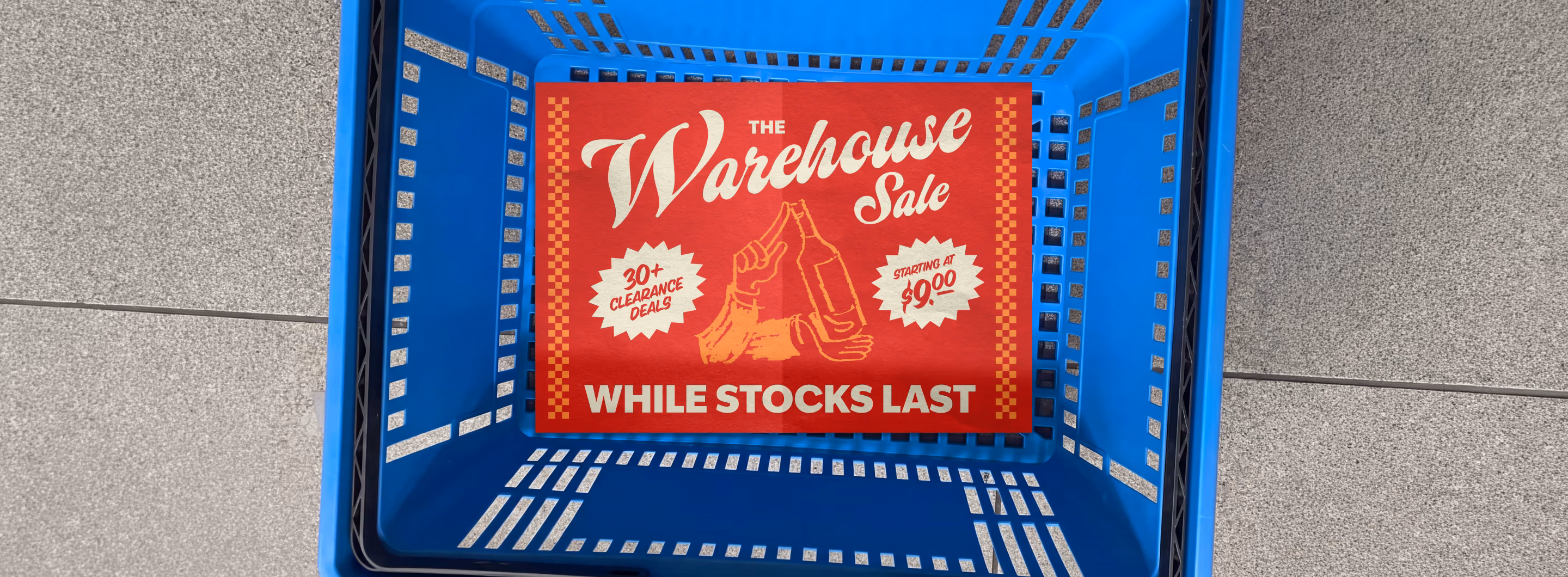 VM001804_The Warehouse Sale/VM001804_The_Warehouse_Sale_Large_2880_x_1073bgfbgfbgfhn_