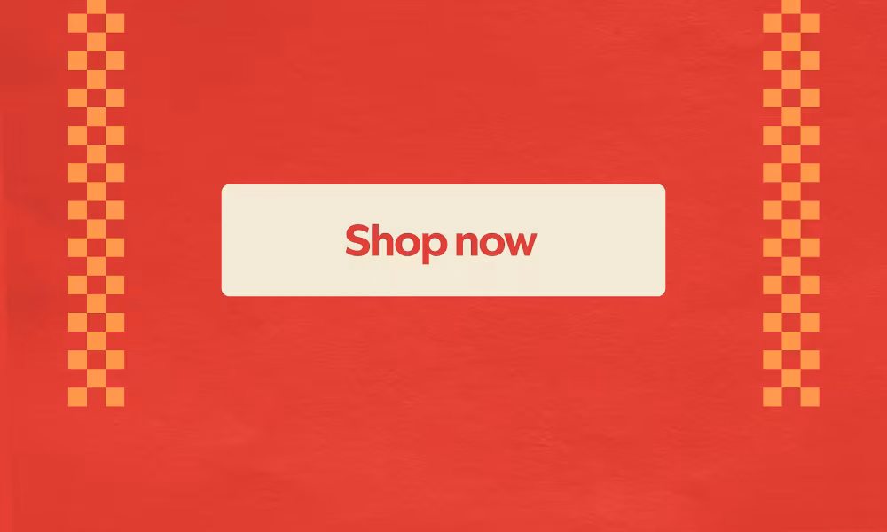 VM001804_The Warehouse Sale/VM001804_The_Warehouse_Sale_BOTTOM_HOMEPAGE_1000_x_602bgfbgfbgfhn_